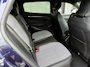 Renault Megane E-Tech EV60 Optimum Charge Techno 220pk SoH94% | Harman Kardon | Pack Augmented Vision & Advanced Driving Assist | Pack Winter | tijdelijk gratis Top Afleverpakket twv Eur 695