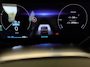 Renault Megane E-Tech EV60 Optimum Charge Techno 220pk SoH94% | Harman Kardon | Pack Augmented Vision & Advanced Driving Assist | Pack Winter | tijdelijk gratis Top Afleverpakket twv Eur 695