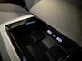 Renault Megane E-Tech EV60 Optimum Charge Techno 220pk SoH94% | Harman Kardon | Pack Augmented Vision & Advanced Driving Assist | Pack Winter | tijdelijk gratis Top Afleverpakket twv Eur 695