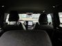 Renault Megane E-Tech EV60 Optimum Charge Techno 220pk SoH94% | Harman Kardon | Pack Augmented Vision & Advanced Driving Assist | Pack Winter | tijdelijk gratis Top Afleverpakket twv Eur 695