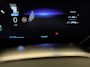 Renault Megane E-Tech EV60 Optimum Charge Techno 220pk SoH94% | Harman Kardon | Pack Augmented Vision & Advanced Driving Assist | Pack Winter | tijdelijk gratis Top Afleverpakket twv Eur 695