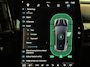 Renault Megane E-Tech EV60 Optimum Charge Techno 220pk SoH94% | Harman Kardon | Pack Augmented Vision & Advanced Driving Assist | Pack Winter | tijdelijk gratis Top Afleverpakket twv Eur 695