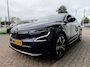 Renault Megane E-Tech EV60 Optimum Charge Techno 220pk SoH94% | Harman Kardon | Pack Augmented Vision & Advanced Driving Assist | Pack Winter | tijdelijk gratis Top Afleverpakket twv Eur 695