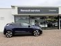 Renault Megane E-Tech EV60 Optimum Charge Techno 220pk SoH94% | Harman Kardon | Pack Augmented Vision & Advanced Driving Assist | Pack Winter | tijdelijk gratis Top Afleverpakket twv Eur 695