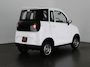 Fiat Topolino Jpeng P3 Smart Mini JinPeng P3 Smart Mini | 3-persoons |