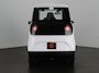 Fiat Topolino Jpeng P3 Smart Mini JinPeng P3 Smart Mini | 3-persoons |