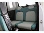 Fiat Topolino Jpeng P3 Smart Mini JinPeng P3 Smart Mini | 3-persoons |