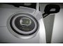 Fiat Topolino Jpeng P3 Smart Mini JinPeng P3 Smart Mini | 3-persoons |