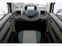 Fiat Topolino Jpeng P3 Smart Mini JinPeng P3 Smart Mini | 3-persoons |