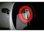 Fiat Topolino Jpeng P3 Smart Mini JinPeng P3 Smart Mini | 3-persoons |