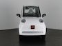 Fiat Topolino Jpeng P3 Smart Mini JinPeng P3 Smart Mini | 3-persoons |