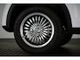 Fiat Topolino Jpeng P3 Smart Mini JinPeng P3 Smart Mini | 3-persoons |