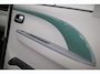 Fiat Topolino Jpeng P3 Smart Mini JinPeng P3 Smart Mini | 3-persoons |