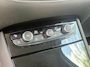 Opel Grandland X Ultimate+ 1.6 PHEV Hybrid4 300pk e-EAT8 4x4 | NAPPA LEDER | HANDSFREE A.KLEP | PEARL WHITE | PARK ASSIST | STOELKOELING + VERWARMING | MASSAGE | MEMORY | ADAPTIVE CRUISE | AGR-STOELEN |
