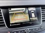 Opel Grandland X Ultimate+ 1.6 PHEV Hybrid4 300pk e-EAT8 4x4 | NAPPA LEDER | HANDSFREE A.KLEP | PEARL WHITE | PARK ASSIST | STOELKOELING + VERWARMING | MASSAGE | MEMORY | ADAPTIVE CRUISE | AGR-STOELEN |