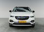 Opel Grandland X Ultimate+ 1.6 PHEV Hybrid4 300pk e-EAT8 4x4 | NAPPA LEDER | HANDSFREE A.KLEP | PEARL WHITE | PARK ASSIST | STOELKOELING + VERWARMING | MASSAGE | MEMORY | ADAPTIVE CRUISE | AGR-STOELEN |