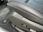 Opel Grandland X Ultimate+ 1.6 PHEV Hybrid4 300pk e-EAT8 4x4 | NAPPA LEDER | HANDSFREE A.KLEP | PEARL WHITE | PARK ASSIST | STOELKOELING + VERWARMING | MASSAGE | MEMORY | ADAPTIVE CRUISE | AGR-STOELEN |