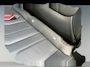 Opel Grandland X Ultimate+ 1.6 PHEV Hybrid4 300pk e-EAT8 4x4 | NAPPA LEDER | HANDSFREE A.KLEP | PEARL WHITE | PARK ASSIST | STOELKOELING + VERWARMING | MASSAGE | MEMORY | ADAPTIVE CRUISE | AGR-STOELEN |