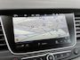 Opel Grandland X Ultimate+ 1.6 PHEV Hybrid4 300pk e-EAT8 4x4 | NAPPA LEDER | HANDSFREE A.KLEP | PEARL WHITE | PARK ASSIST | STOELKOELING + VERWARMING | MASSAGE | MEMORY | ADAPTIVE CRUISE | AGR-STOELEN |