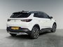Opel Grandland X Ultimate+ 1.6 PHEV Hybrid4 300pk e-EAT8 4x4 | NAPPA LEDER | HANDSFREE A.KLEP | PEARL WHITE | PARK ASSIST | STOELKOELING + VERWARMING | MASSAGE | MEMORY | ADAPTIVE CRUISE | AGR-STOELEN |