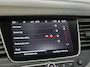 Opel Grandland X Ultimate+ 1.6 PHEV Hybrid4 300pk e-EAT8 4x4 | NAPPA LEDER | HANDSFREE A.KLEP | PEARL WHITE | PARK ASSIST | STOELKOELING + VERWARMING | MASSAGE | MEMORY | ADAPTIVE CRUISE | AGR-STOELEN |