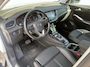 Opel Grandland X Ultimate+ 1.6 PHEV Hybrid4 300pk e-EAT8 4x4 | NAPPA LEDER | HANDSFREE A.KLEP | PEARL WHITE | PARK ASSIST | STOELKOELING + VERWARMING | MASSAGE | MEMORY | ADAPTIVE CRUISE | AGR-STOELEN |