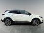 Opel Grandland X Ultimate+ 1.6 PHEV Hybrid4 300pk e-EAT8 4x4 | NAPPA LEDER | HANDSFREE A.KLEP | PEARL WHITE | PARK ASSIST | STOELKOELING + VERWARMING | MASSAGE | MEMORY | ADAPTIVE CRUISE | AGR-STOELEN |