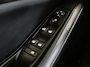 Opel Grandland X Ultimate+ 1.6 PHEV Hybrid4 300pk e-EAT8 4x4 | NAPPA LEDER | HANDSFREE A.KLEP | PEARL WHITE | PARK ASSIST | STOELKOELING + VERWARMING | MASSAGE | MEMORY | ADAPTIVE CRUISE | AGR-STOELEN |