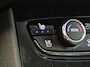 Opel Grandland X Ultimate+ 1.6 PHEV Hybrid4 300pk e-EAT8 4x4 | NAPPA LEDER | HANDSFREE A.KLEP | PEARL WHITE | PARK ASSIST | STOELKOELING + VERWARMING | MASSAGE | MEMORY | ADAPTIVE CRUISE | AGR-STOELEN |
