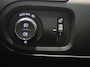 Opel Grandland X Ultimate+ 1.6 PHEV Hybrid4 300pk e-EAT8 4x4 | NAPPA LEDER | HANDSFREE A.KLEP | PEARL WHITE | PARK ASSIST | STOELKOELING + VERWARMING | MASSAGE | MEMORY | ADAPTIVE CRUISE | AGR-STOELEN |