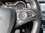Opel Grandland X Ultimate+ 1.6 PHEV Hybrid4 300pk e-EAT8 4x4 | NAPPA LEDER | HANDSFREE A.KLEP | PEARL WHITE | PARK ASSIST | STOELKOELING + VERWARMING | MASSAGE | MEMORY | ADAPTIVE CRUISE | AGR-STOELEN |