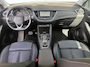 Opel Grandland X Ultimate+ 1.6 PHEV Hybrid4 300pk e-EAT8 4x4 | NAPPA LEDER | HANDSFREE A.KLEP | PEARL WHITE | PARK ASSIST | STOELKOELING + VERWARMING | MASSAGE | MEMORY | ADAPTIVE CRUISE | AGR-STOELEN |