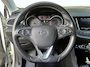 Opel Grandland X Ultimate+ 1.6 PHEV Hybrid4 300pk e-EAT8 4x4 | NAPPA LEDER | HANDSFREE A.KLEP | PEARL WHITE | PARK ASSIST | STOELKOELING + VERWARMING | MASSAGE | MEMORY | ADAPTIVE CRUISE | AGR-STOELEN |