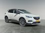 Opel Grandland X Ultimate+ 1.6 PHEV Hybrid4 300pk e-EAT8 4x4 | NAPPA LEDER | HANDSFREE A.KLEP | PEARL WHITE | PARK ASSIST | STOELKOELING + VERWARMING | MASSAGE | MEMORY | ADAPTIVE CRUISE | AGR-STOELEN |