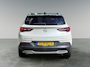 Opel Grandland X Ultimate+ 1.6 PHEV Hybrid4 300pk e-EAT8 4x4 | NAPPA LEDER | HANDSFREE A.KLEP | PEARL WHITE | PARK ASSIST | STOELKOELING + VERWARMING | MASSAGE | MEMORY | ADAPTIVE CRUISE | AGR-STOELEN |