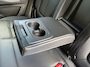 Opel Grandland X Ultimate+ 1.6 PHEV Hybrid4 300pk e-EAT8 4x4 | NAPPA LEDER | HANDSFREE A.KLEP | PEARL WHITE | PARK ASSIST | STOELKOELING + VERWARMING | MASSAGE | MEMORY | ADAPTIVE CRUISE | AGR-STOELEN |