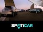Opel Grandland X Ultimate+ 1.6 PHEV Hybrid4 300pk e-EAT8 4x4 | NAPPA LEDER | HANDSFREE A.KLEP | PEARL WHITE | PARK ASSIST | STOELKOELING + VERWARMING | MASSAGE | MEMORY | ADAPTIVE CRUISE | AGR-STOELEN |