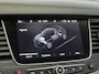 Opel Grandland X Ultimate+ 1.6 PHEV Hybrid4 300pk e-EAT8 4x4 | NAPPA LEDER | HANDSFREE A.KLEP | PEARL WHITE | PARK ASSIST | STOELKOELING + VERWARMING | MASSAGE | MEMORY | ADAPTIVE CRUISE | AGR-STOELEN |