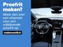 Opel Grandland X Ultimate+ 1.6 PHEV Hybrid4 300pk e-EAT8 4x4 | NAPPA LEDER | HANDSFREE A.KLEP | PEARL WHITE | PARK ASSIST | STOELKOELING + VERWARMING | MASSAGE | MEMORY | ADAPTIVE CRUISE | AGR-STOELEN |