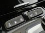 Opel Grandland X Ultimate+ 1.6 PHEV Hybrid4 300pk e-EAT8 4x4 | NAPPA LEDER | HANDSFREE A.KLEP | PEARL WHITE | PARK ASSIST | STOELKOELING + VERWARMING | MASSAGE | MEMORY | ADAPTIVE CRUISE | AGR-STOELEN |