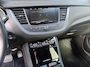 Opel Grandland X Ultimate+ 1.6 PHEV Hybrid4 300pk e-EAT8 4x4 | NAPPA LEDER | HANDSFREE A.KLEP | PEARL WHITE | PARK ASSIST | STOELKOELING + VERWARMING | MASSAGE | MEMORY | ADAPTIVE CRUISE | AGR-STOELEN |