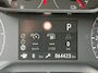 Opel Grandland X Ultimate+ 1.6 PHEV Hybrid4 300pk e-EAT8 4x4 | NAPPA LEDER | HANDSFREE A.KLEP | PEARL WHITE | PARK ASSIST | STOELKOELING + VERWARMING | MASSAGE | MEMORY | ADAPTIVE CRUISE | AGR-STOELEN |