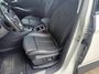 Opel Grandland X Ultimate+ 1.6 PHEV Hybrid4 300pk e-EAT8 4x4 | NAPPA LEDER | HANDSFREE A.KLEP | PEARL WHITE | PARK ASSIST | STOELKOELING + VERWARMING | MASSAGE | MEMORY | ADAPTIVE CRUISE | AGR-STOELEN |
