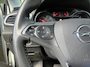 Opel Grandland X Ultimate+ 1.6 PHEV Hybrid4 300pk e-EAT8 4x4 | NAPPA LEDER | HANDSFREE A.KLEP | PEARL WHITE | PARK ASSIST | STOELKOELING + VERWARMING | MASSAGE | MEMORY | ADAPTIVE CRUISE | AGR-STOELEN |