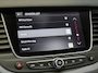 Opel Grandland X Ultimate+ 1.6 PHEV Hybrid4 300pk e-EAT8 4x4 | NAPPA LEDER | HANDSFREE A.KLEP | PEARL WHITE | PARK ASSIST | STOELKOELING + VERWARMING | MASSAGE | MEMORY | ADAPTIVE CRUISE | AGR-STOELEN |