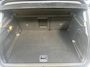 Opel Grandland X Ultimate+ 1.6 PHEV Hybrid4 300pk e-EAT8 4x4 | NAPPA LEDER | HANDSFREE A.KLEP | PEARL WHITE | PARK ASSIST | STOELKOELING + VERWARMING | MASSAGE | MEMORY | ADAPTIVE CRUISE | AGR-STOELEN |
