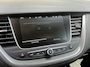 Opel Grandland X Ultimate+ 1.6 PHEV Hybrid4 300pk e-EAT8 4x4 | NAPPA LEDER | HANDSFREE A.KLEP | PEARL WHITE | PARK ASSIST | STOELKOELING + VERWARMING | MASSAGE | MEMORY | ADAPTIVE CRUISE | AGR-STOELEN |