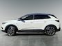 Opel Grandland X Ultimate+ 1.6 PHEV Hybrid4 300pk e-EAT8 4x4 | NAPPA LEDER | HANDSFREE A.KLEP | PEARL WHITE | PARK ASSIST | STOELKOELING + VERWARMING | MASSAGE | MEMORY | ADAPTIVE CRUISE | AGR-STOELEN |