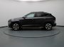 Hyundai Kona HEV 140pk N Line Sky Bose | Schuif-/kanteldak