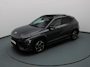 Hyundai Kona HEV 140pk N Line Sky Bose | Schuif-/kanteldak